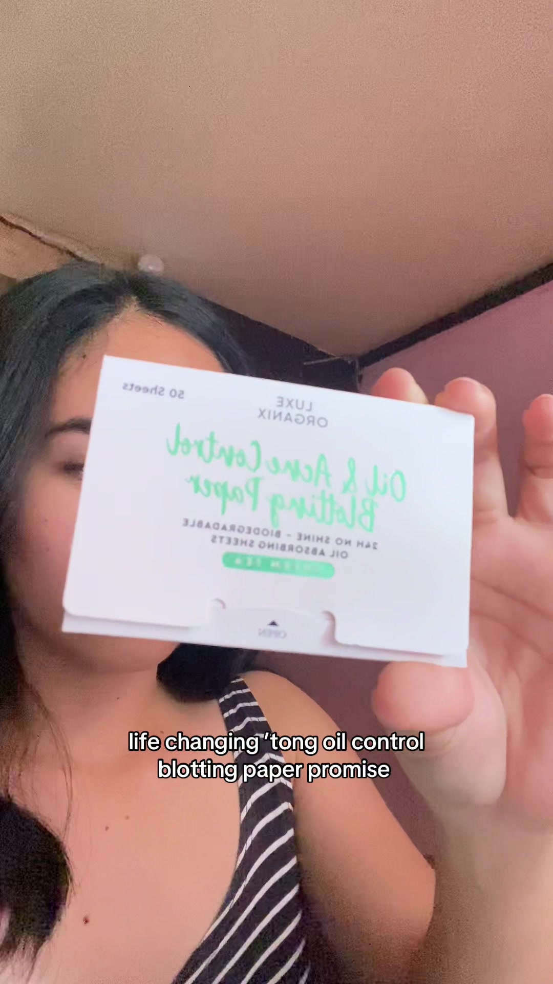 @recosbyally