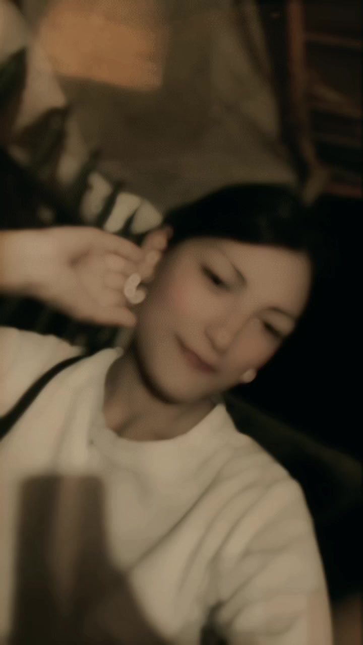 @✨Miss.Dimple💫