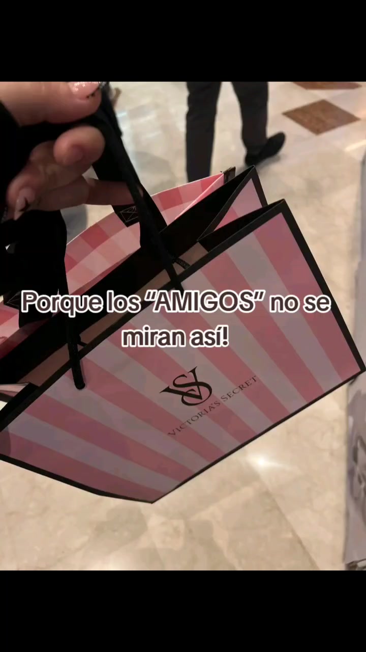 @Yazmii🍒