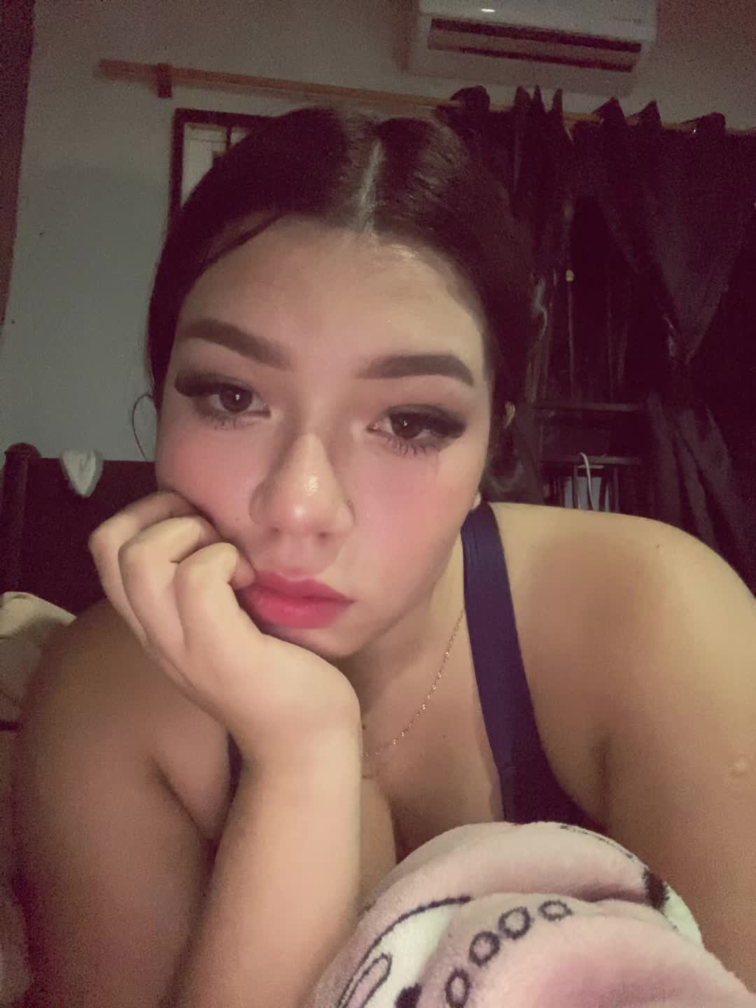@Mar.d: 🍒