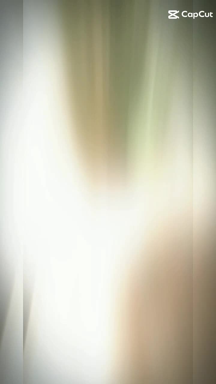 @Winzzz21