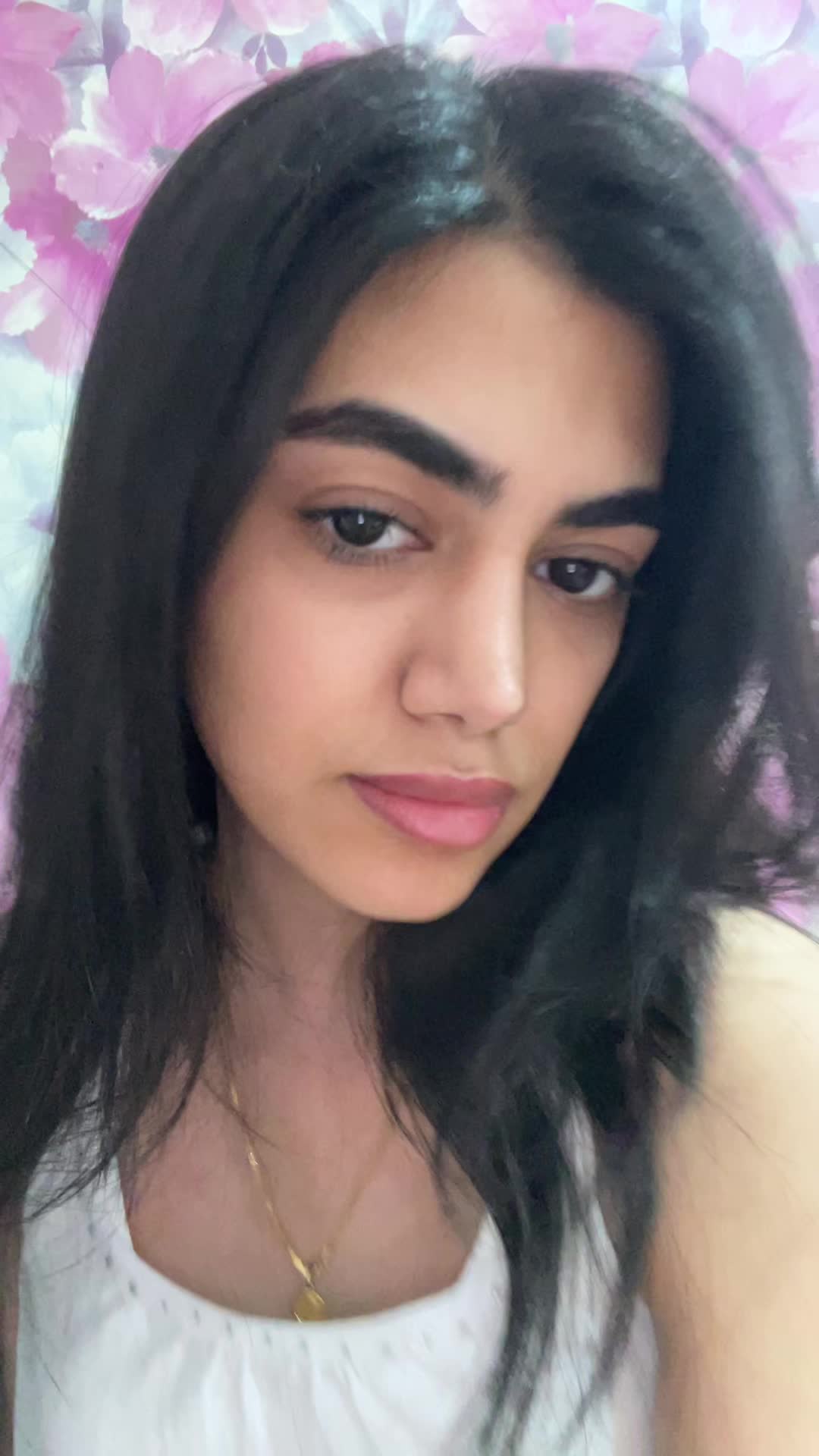 @Elena