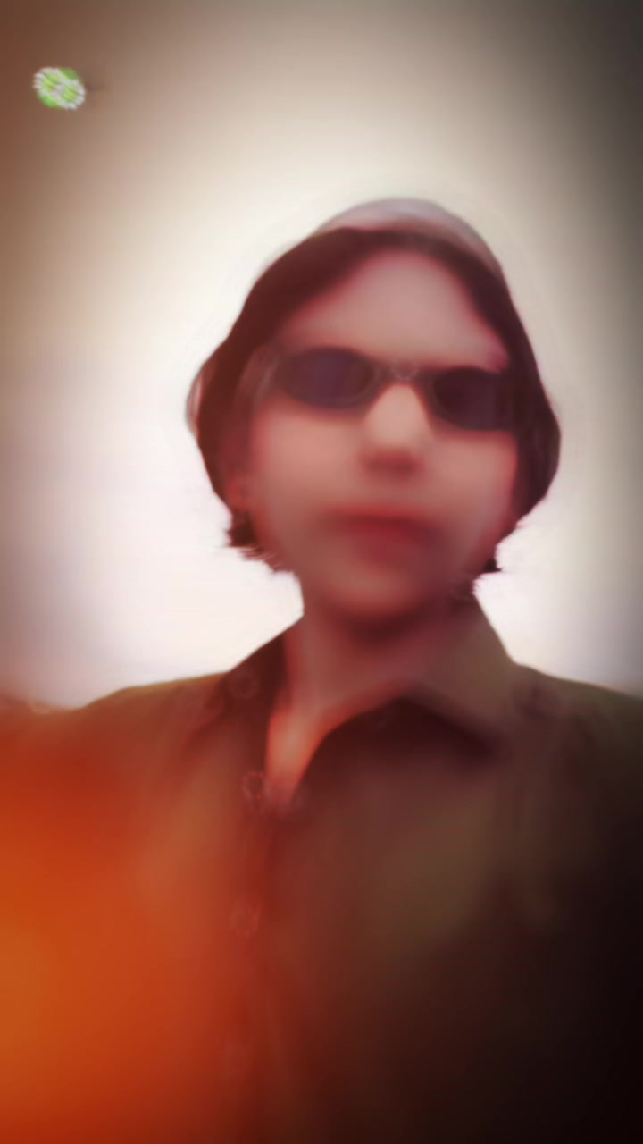 @➶➶➶➶➶ باغی🤡➍⓿➑🤡 ➷➷➷➷➷