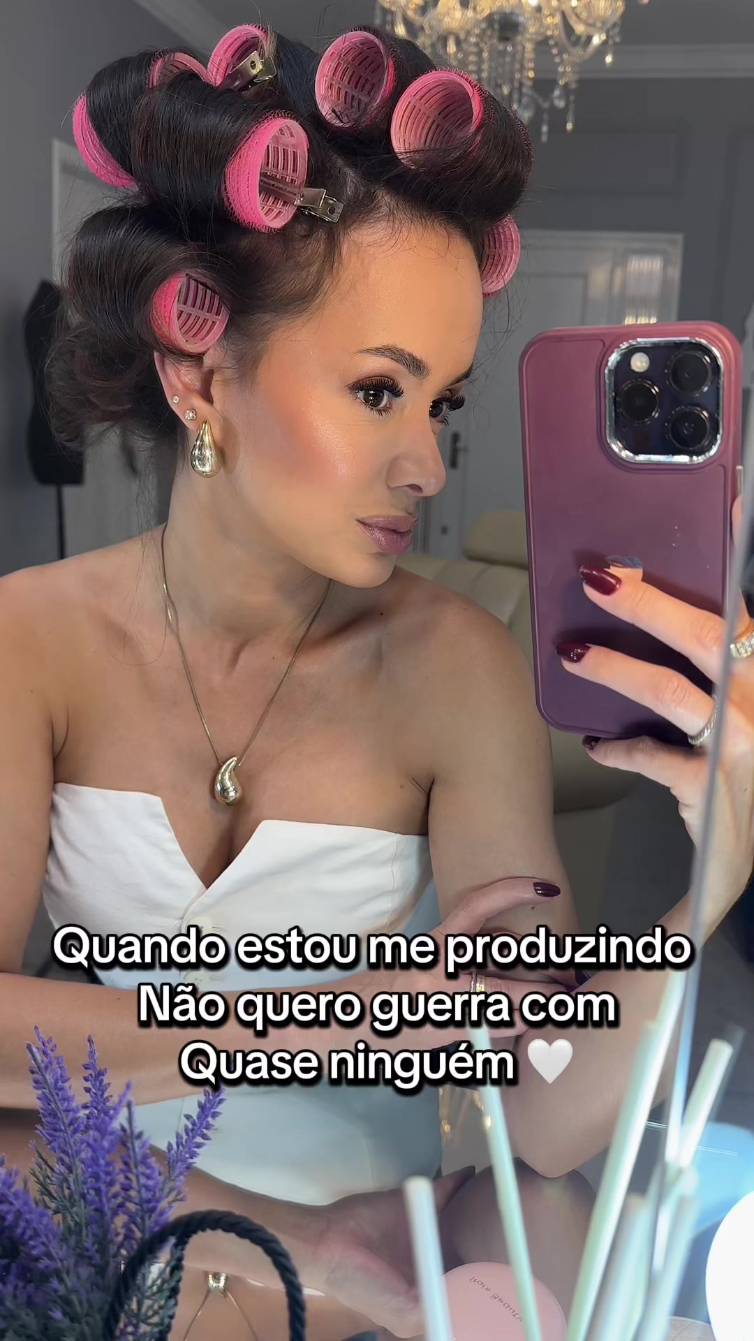 @Fabiana Cavassan