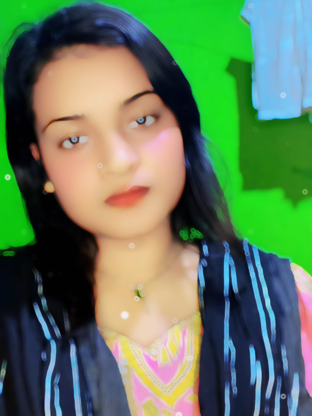 @mr_sumon__24 🍭