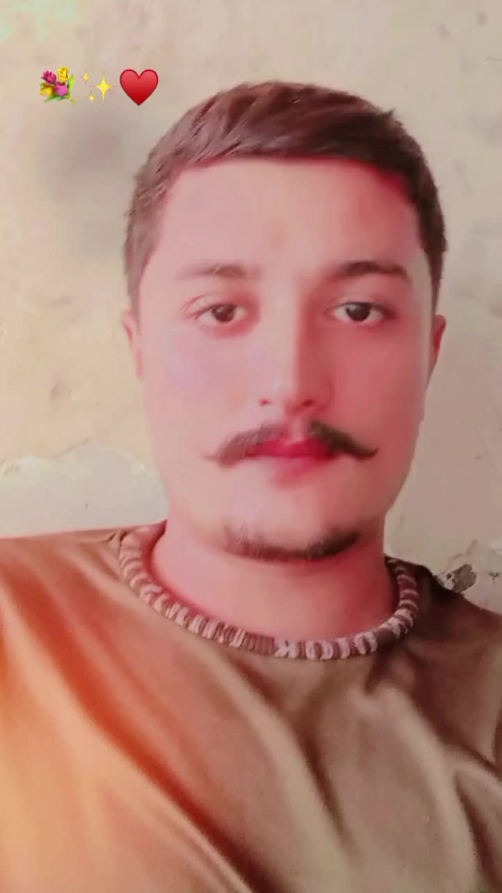 @Rajput 7