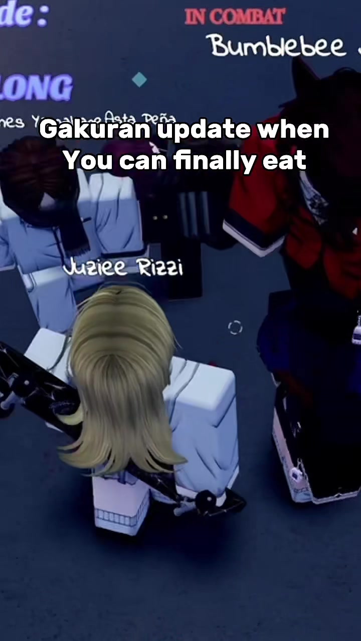 @ITzJuzie