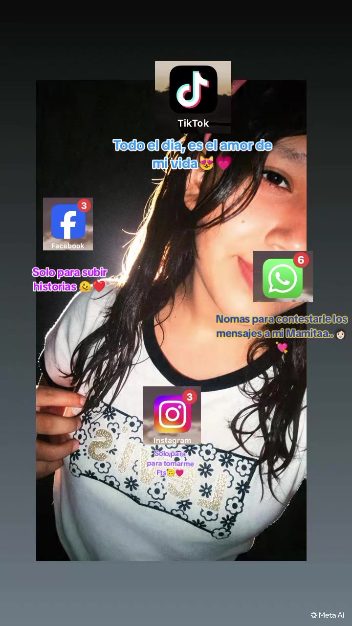 @😻🥹THU KATY🥺M🫶