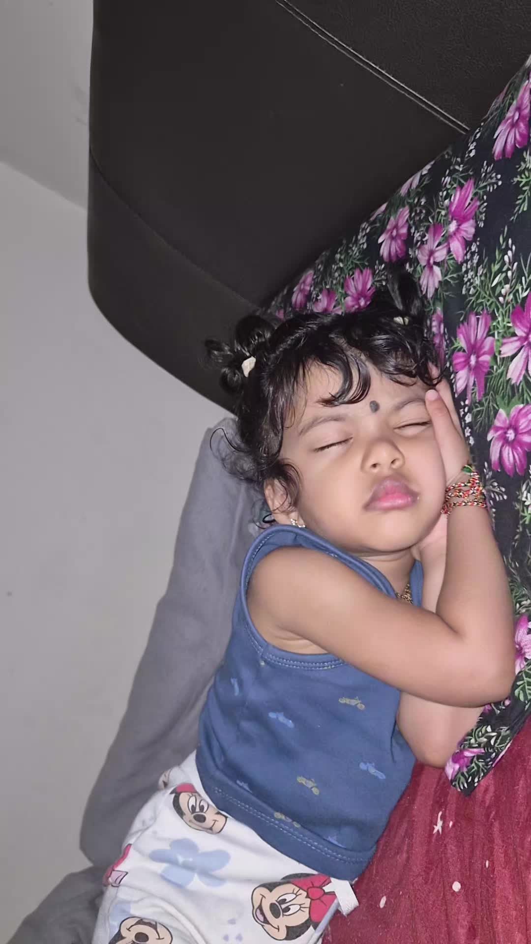 @Rujah𝑵𝒊𝒍𝒂'𝒔 𝒘𝒐𝒓𝒍𝒅