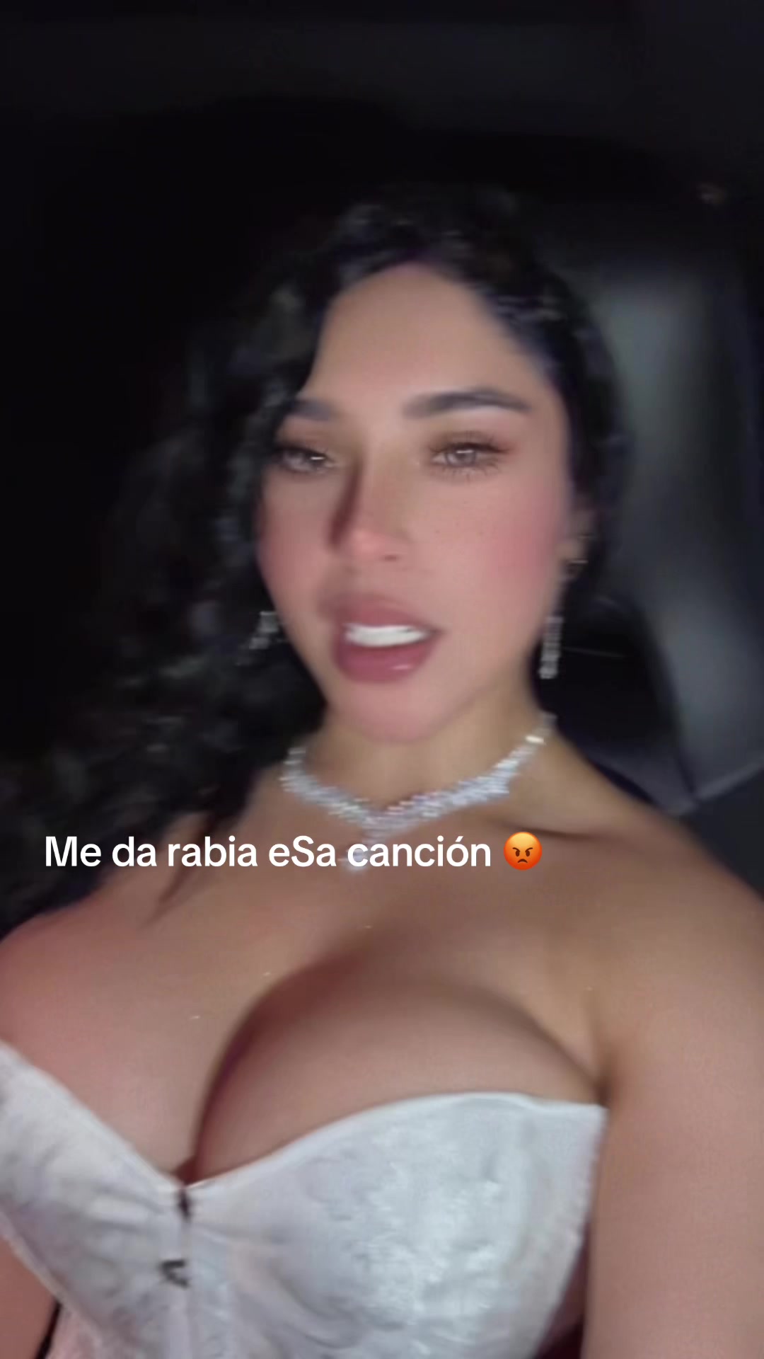 @Lowriiiii🍒