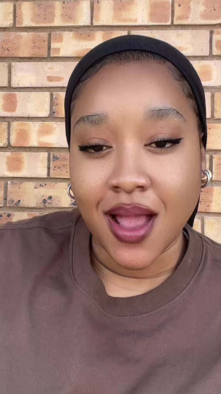 @sherishnisharon