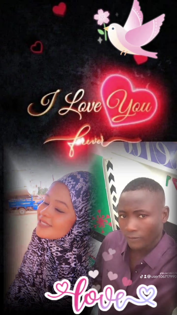 @rahamat yusuf