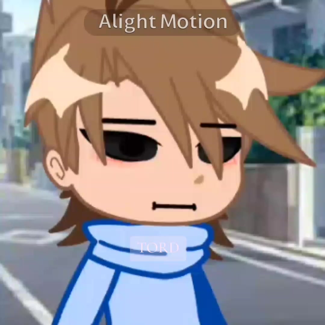 @Bunbunᰔ