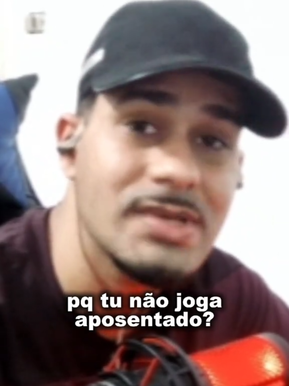 @KF