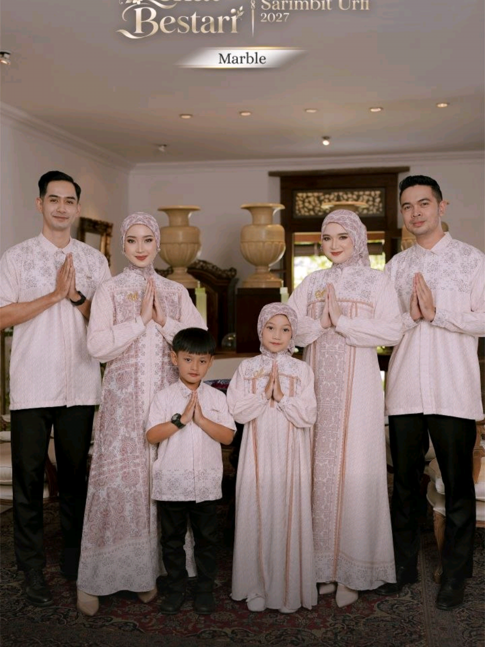 @SARIMBIT LEBARAN
