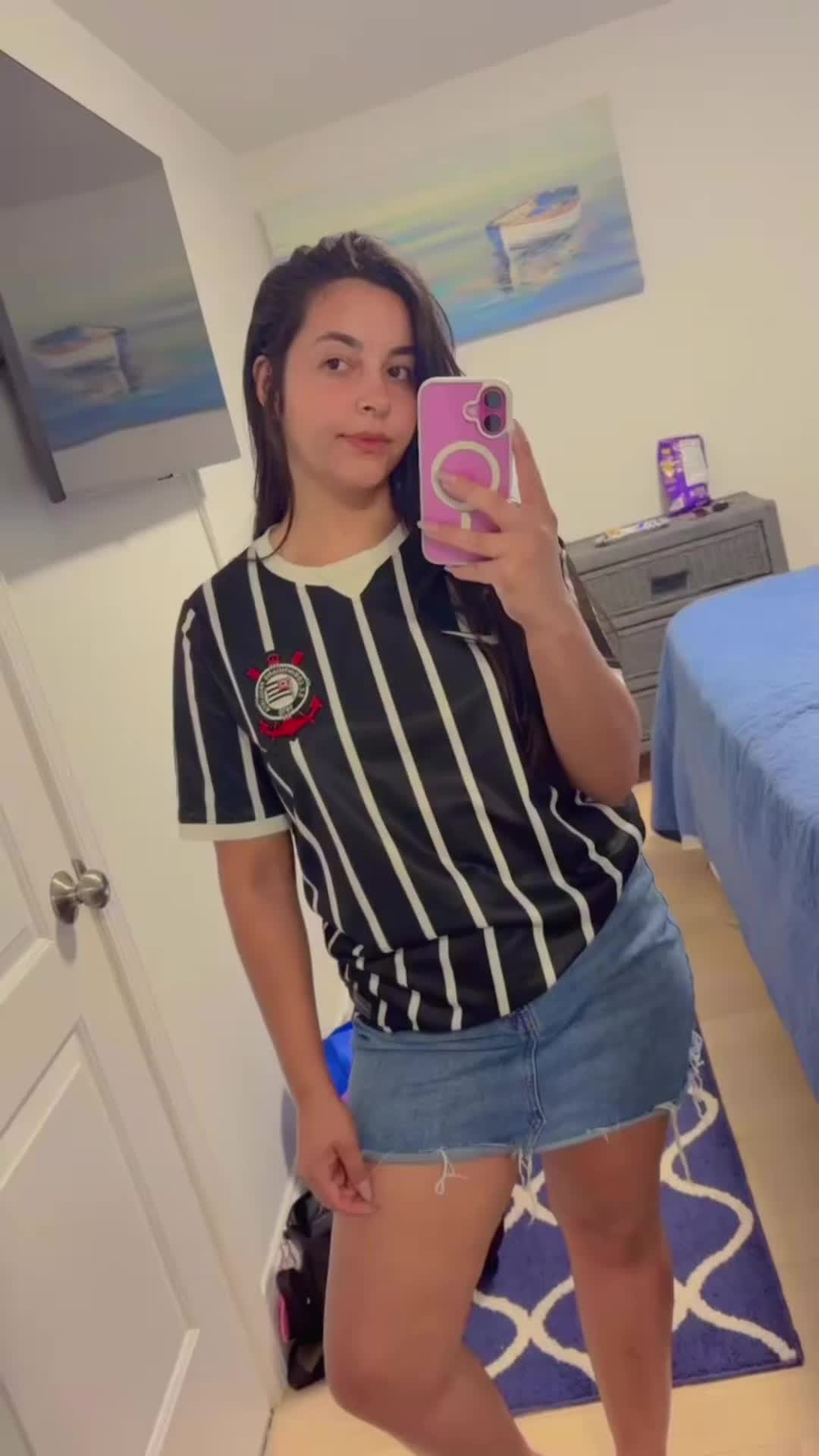 @Priscila Oliveira