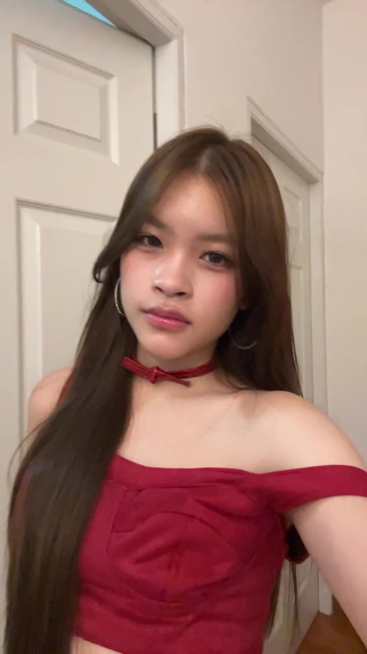 @พะแพง พะแนงแกงกั่ยยย