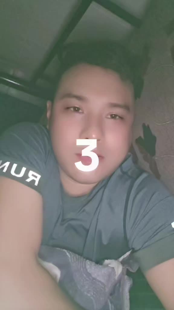 @Robbin Shrestha