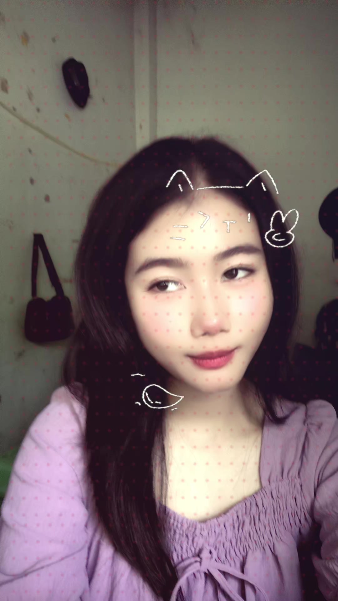 @San dar kyaw