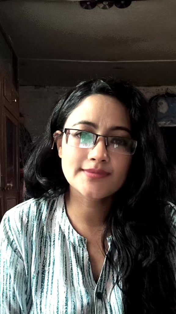 @Shobha Shakya