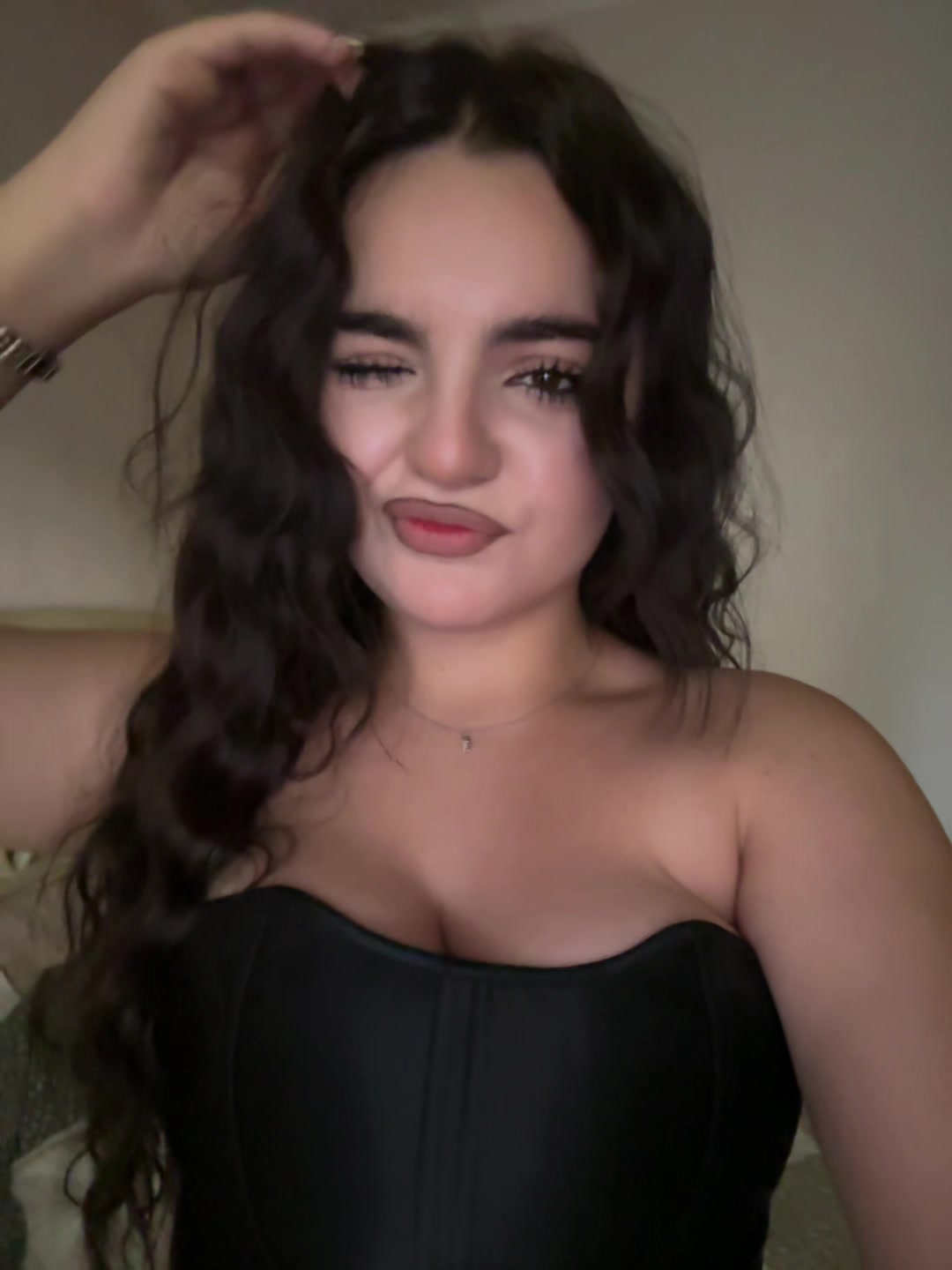 @🇬🇷🇦🇲