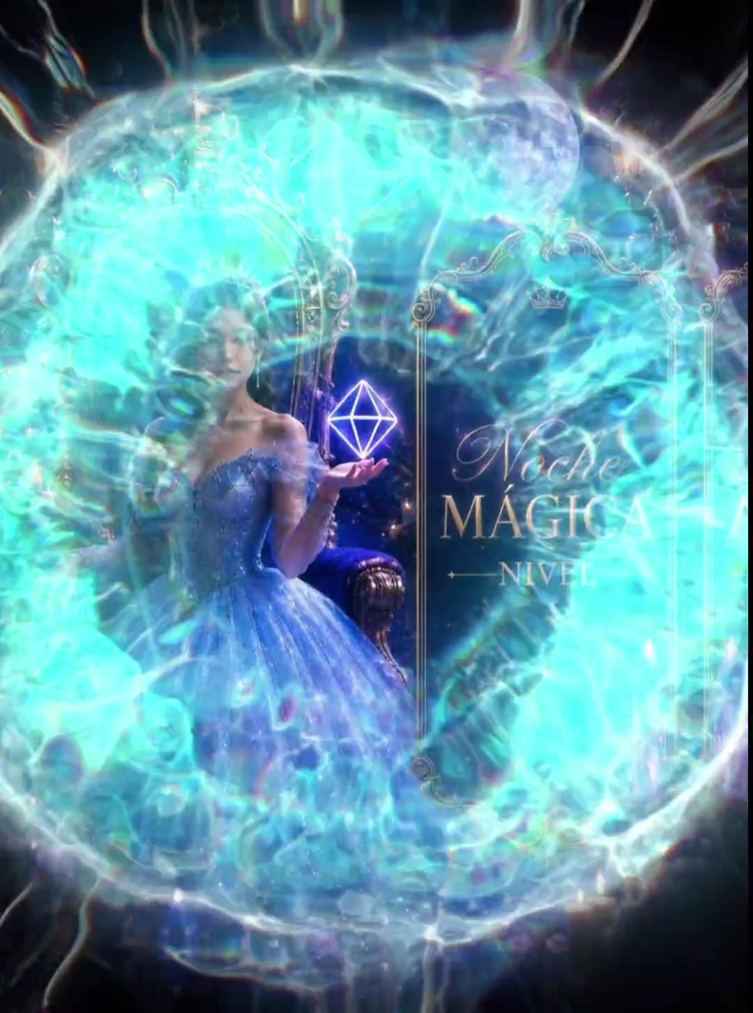 @🌀🦁ƳⰙ𐤠ƝƖƬ𐤠💝🌛