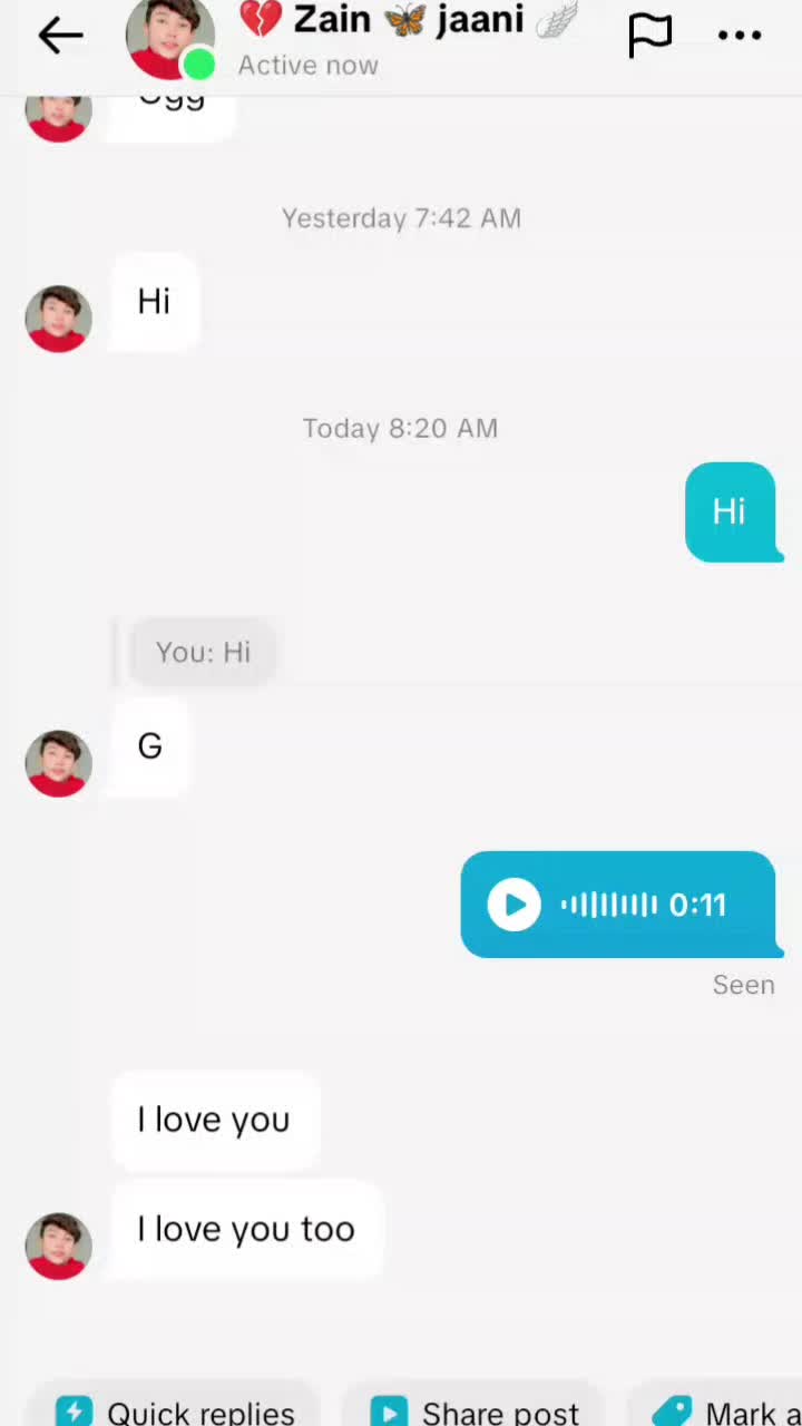 @shehzadi