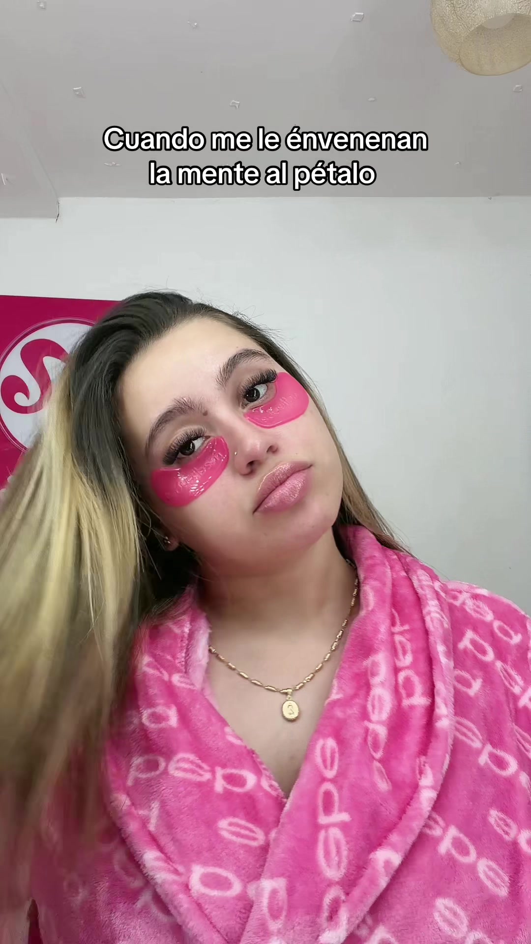 @evelyn_sanchezz