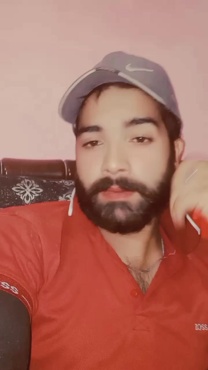 @Haroon GiLL