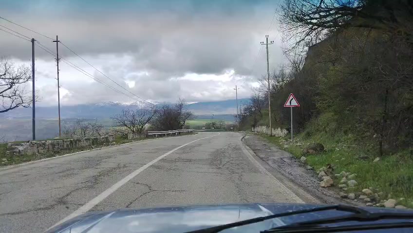 @Mikayıl