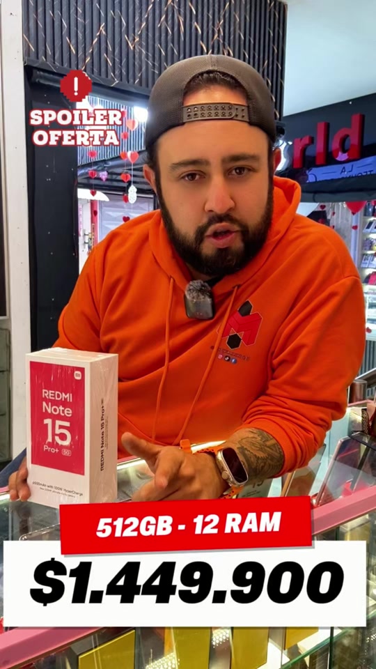@Micellsshop