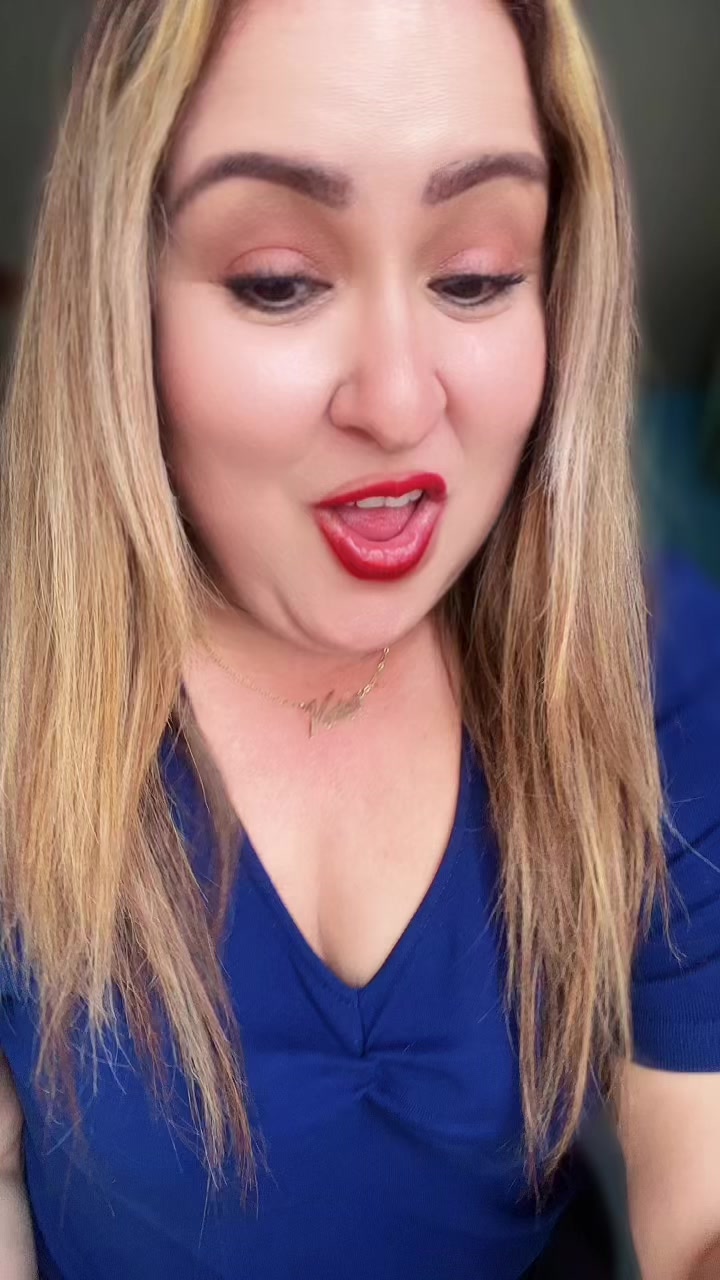 @Yadi