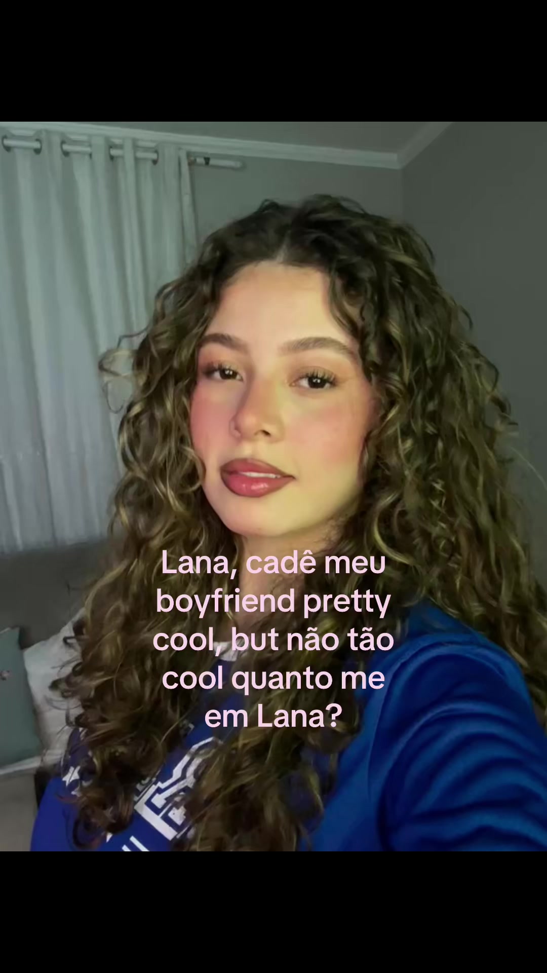 @ju castilho☘️