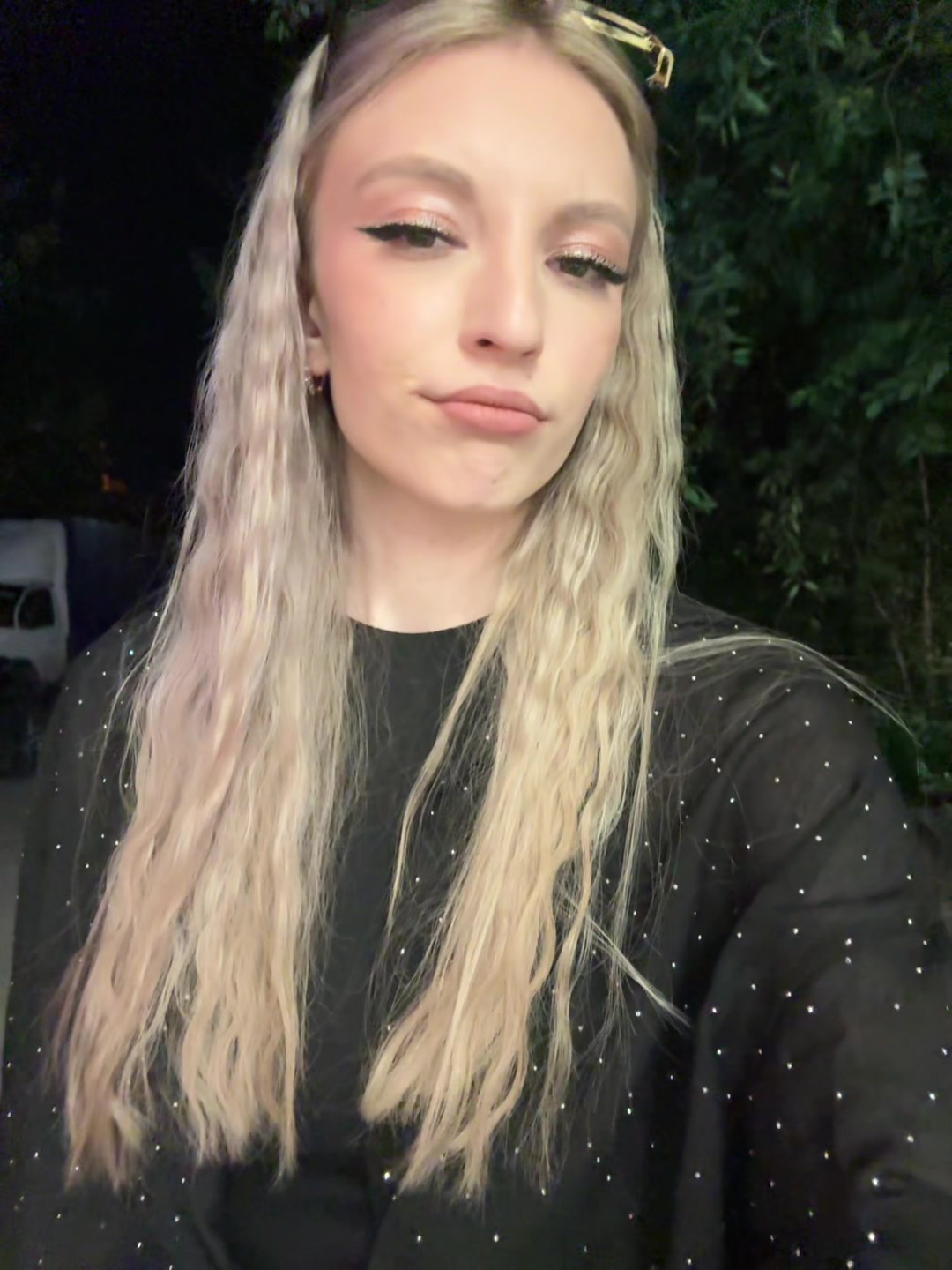 @nastya_p555