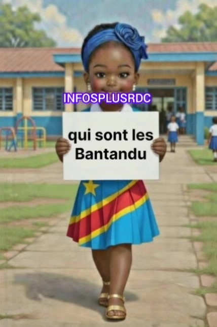 @InfosPlus RDC