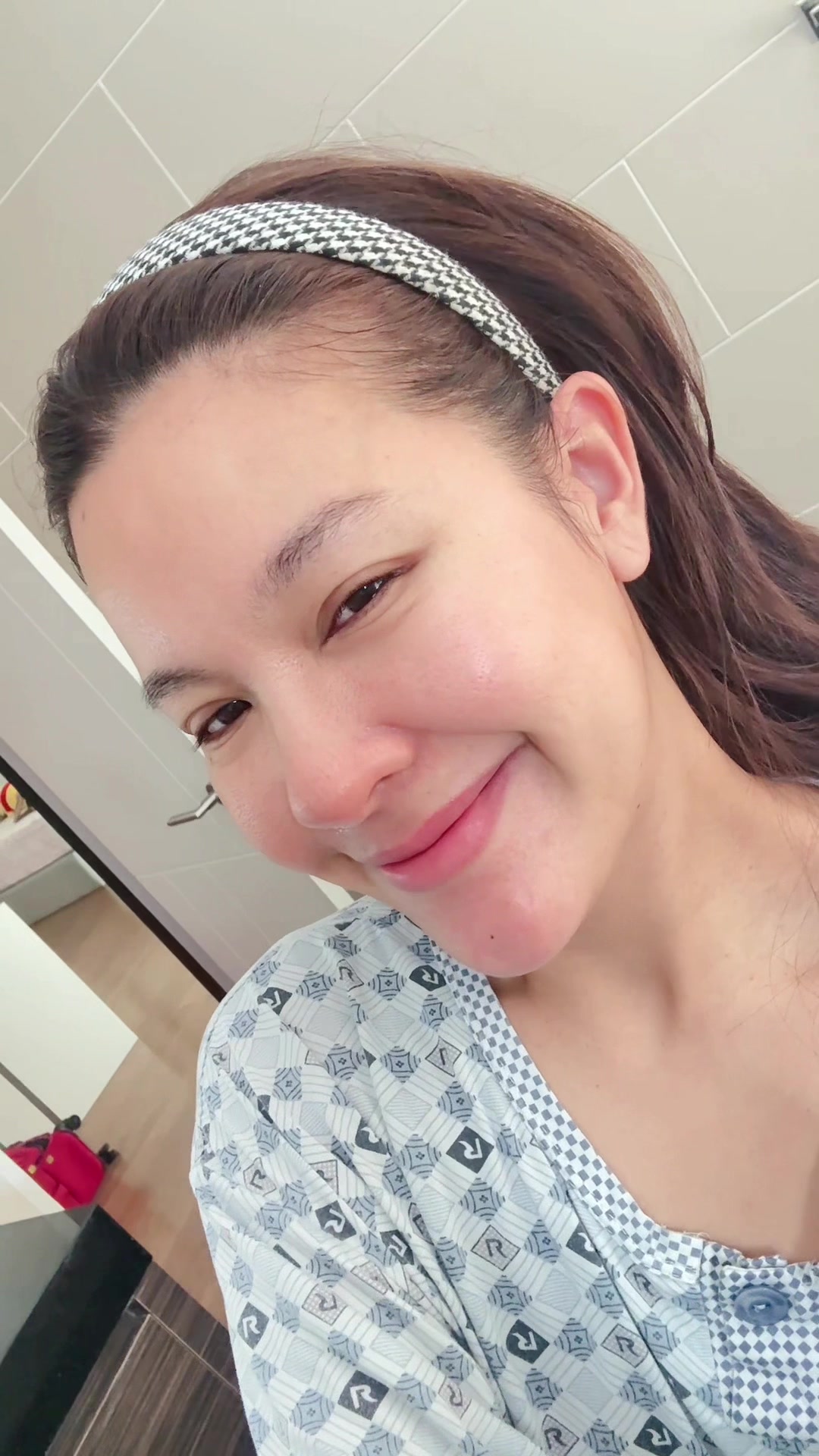@Paowalee1