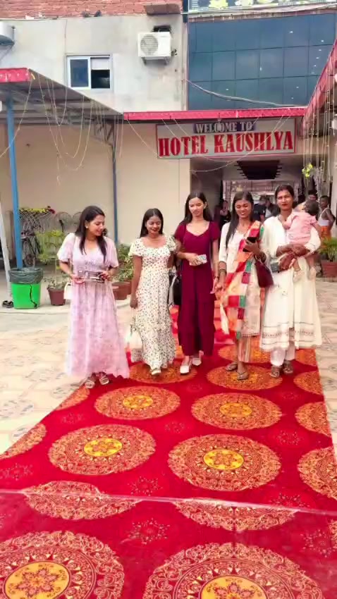 @Hare krishna 🙏(AARTI)🥰🖤