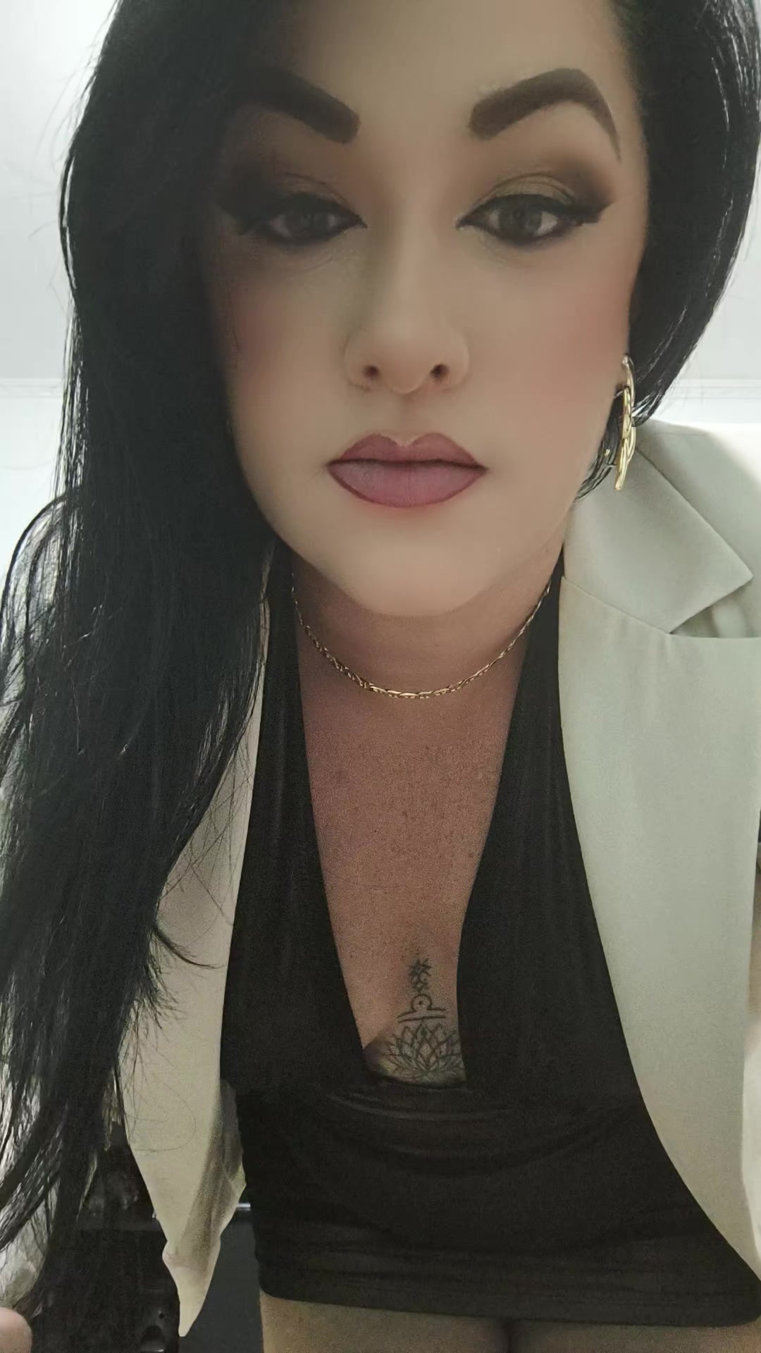 @Tatyginez