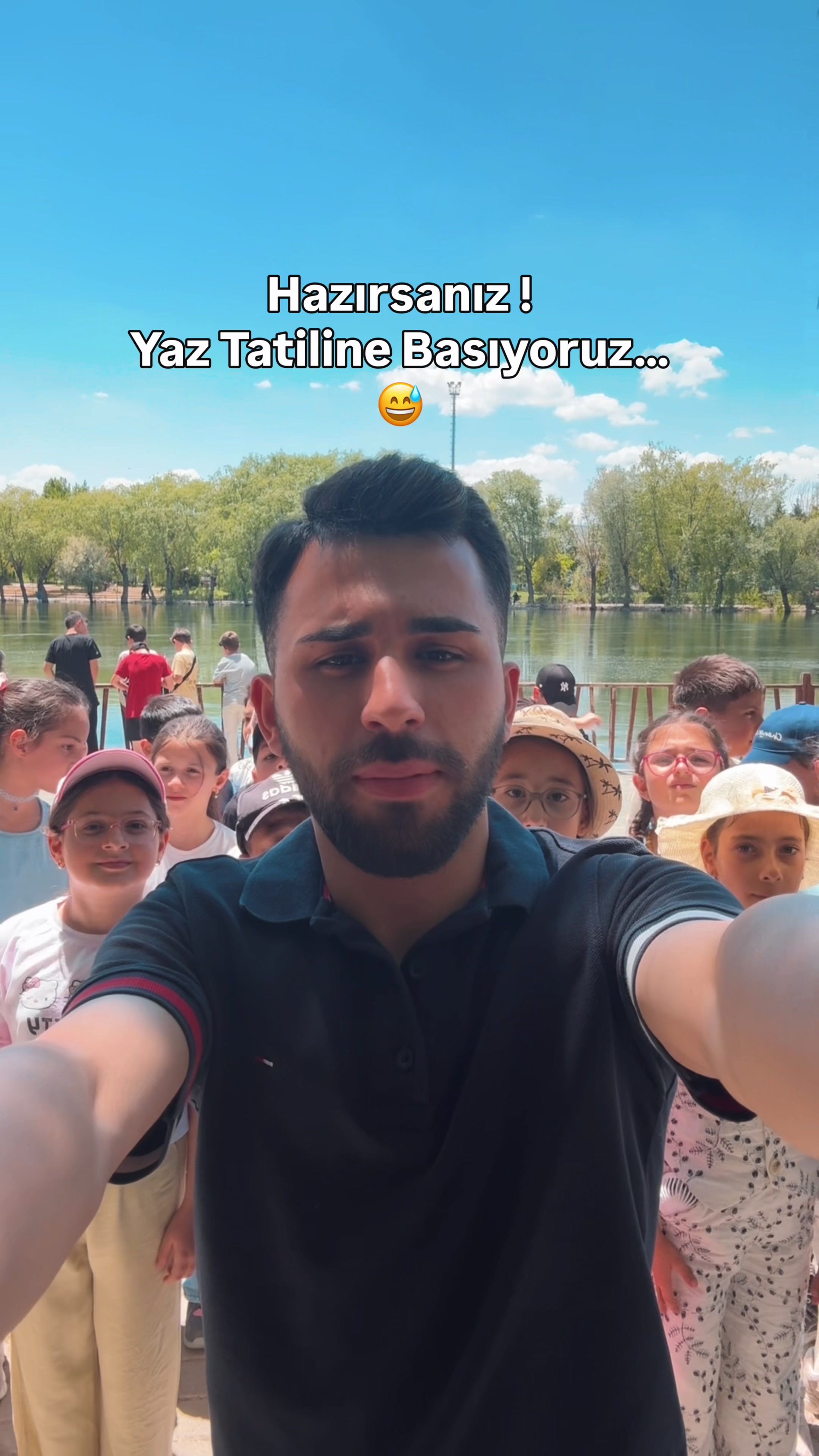 @&Ccedil;ILGIN TURİZMCİ