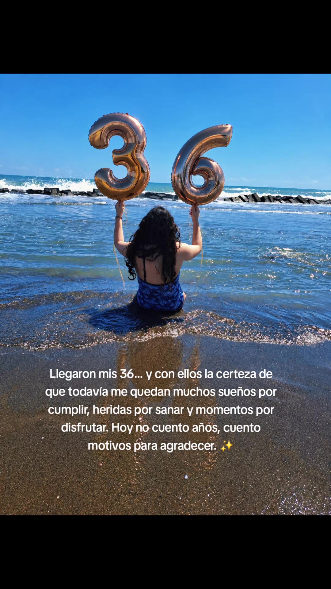 @🤠🐴🐮*Lulú*👩🏫🧠🫀