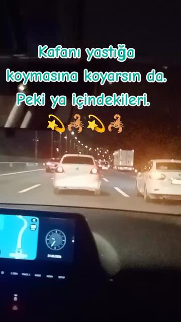 @🦂🖤Deniz yıldızı🖤🦂