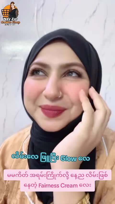 @nayzarhtun686
