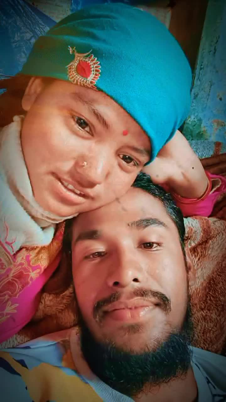 @kabita Rawat21234