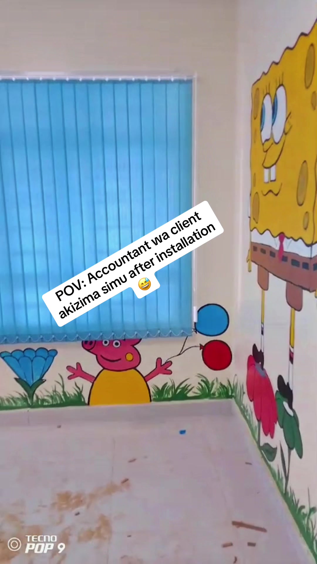 @exceldeco