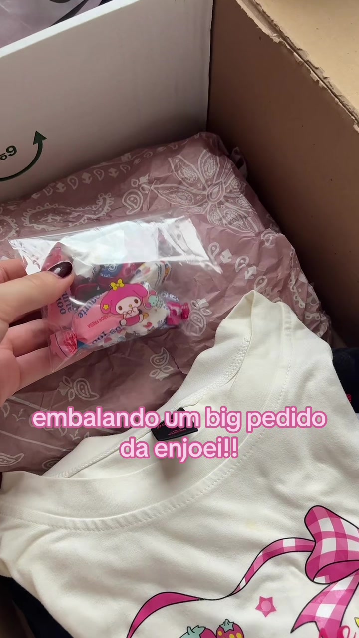 @valen
