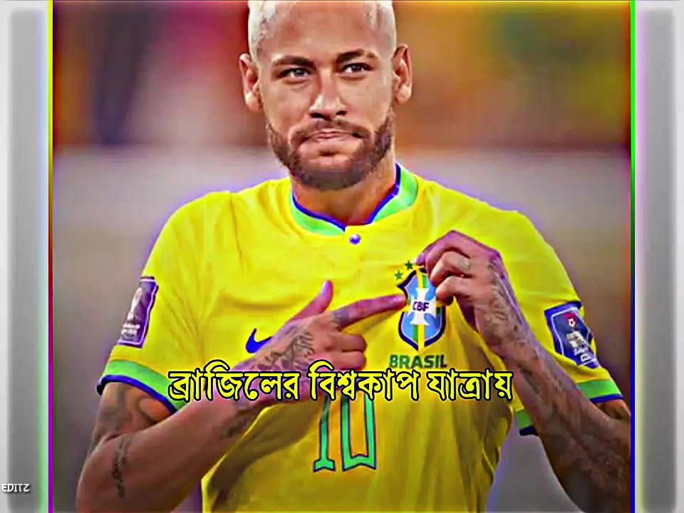 @⚡ⁱᵗᶻᴍᴇ々𝐃𝐄ꪶ𝐖ꫝ𝐑_🔥⚽