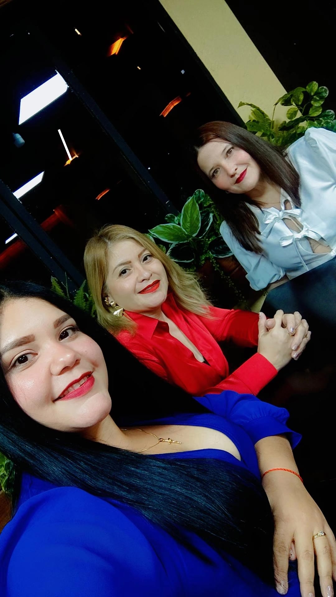 @Ana Rosa 🌹