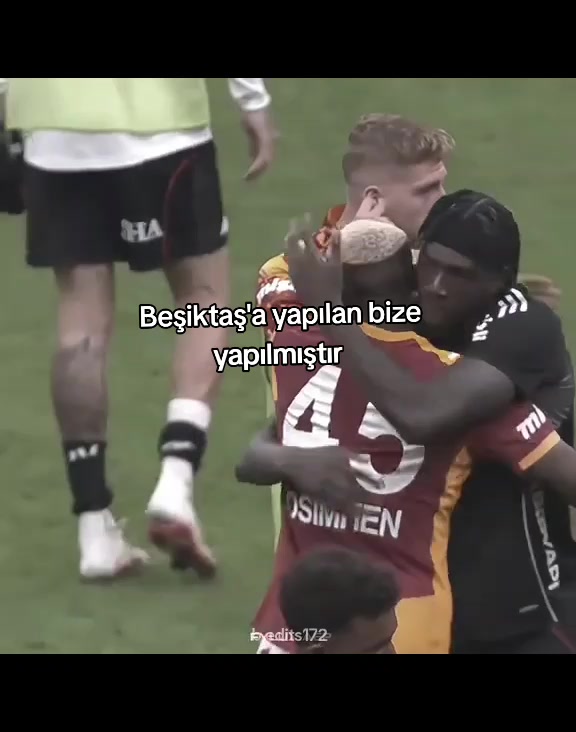 @𝐋𝐮𝐜𝐚𝐬𝐓𝐨𝐫𝐫𝐞𝐢𝐫𝐚&sup3;⁴