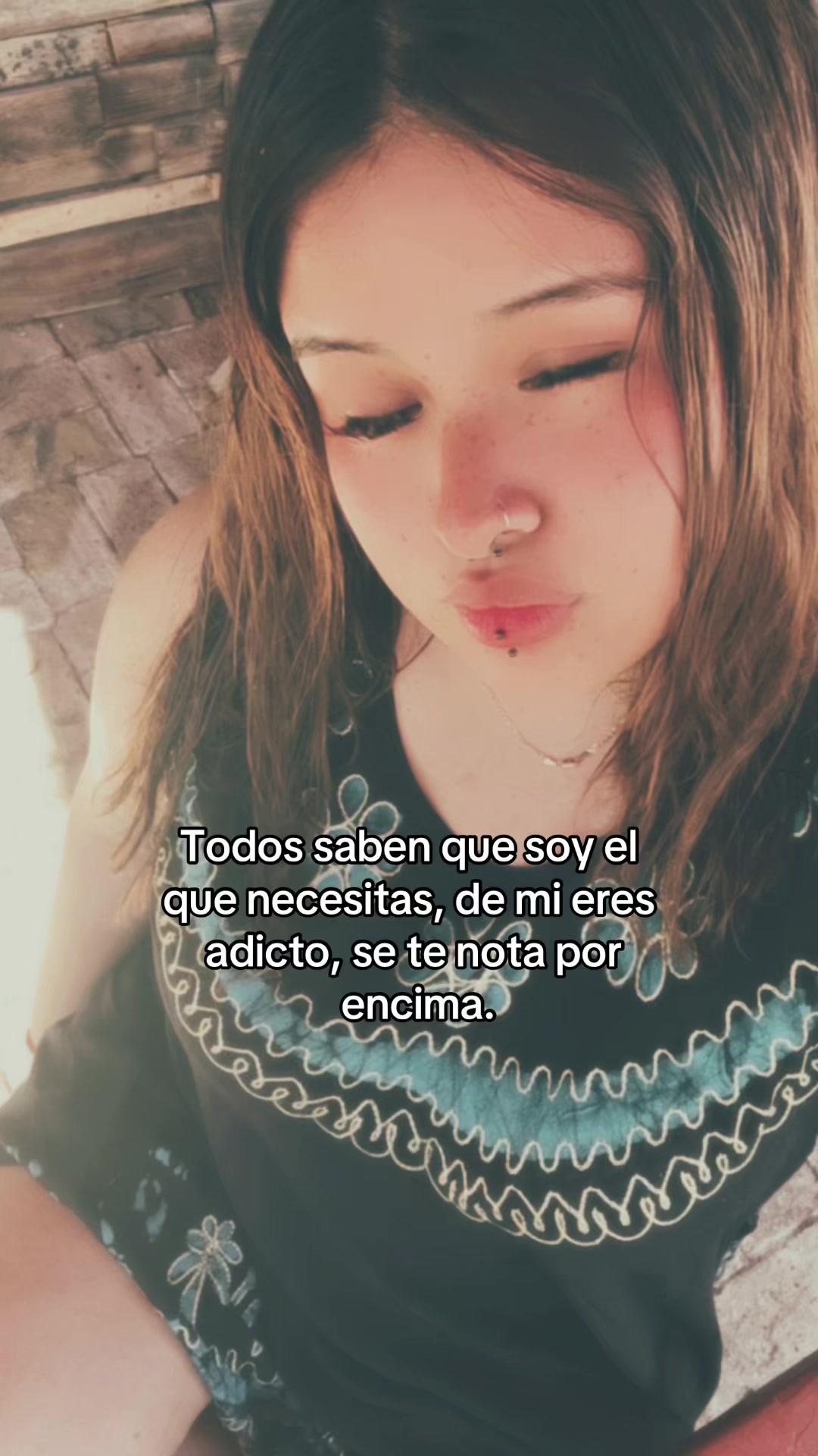 @Maya ≽^&bull; ༚ &bull; ྀི≼