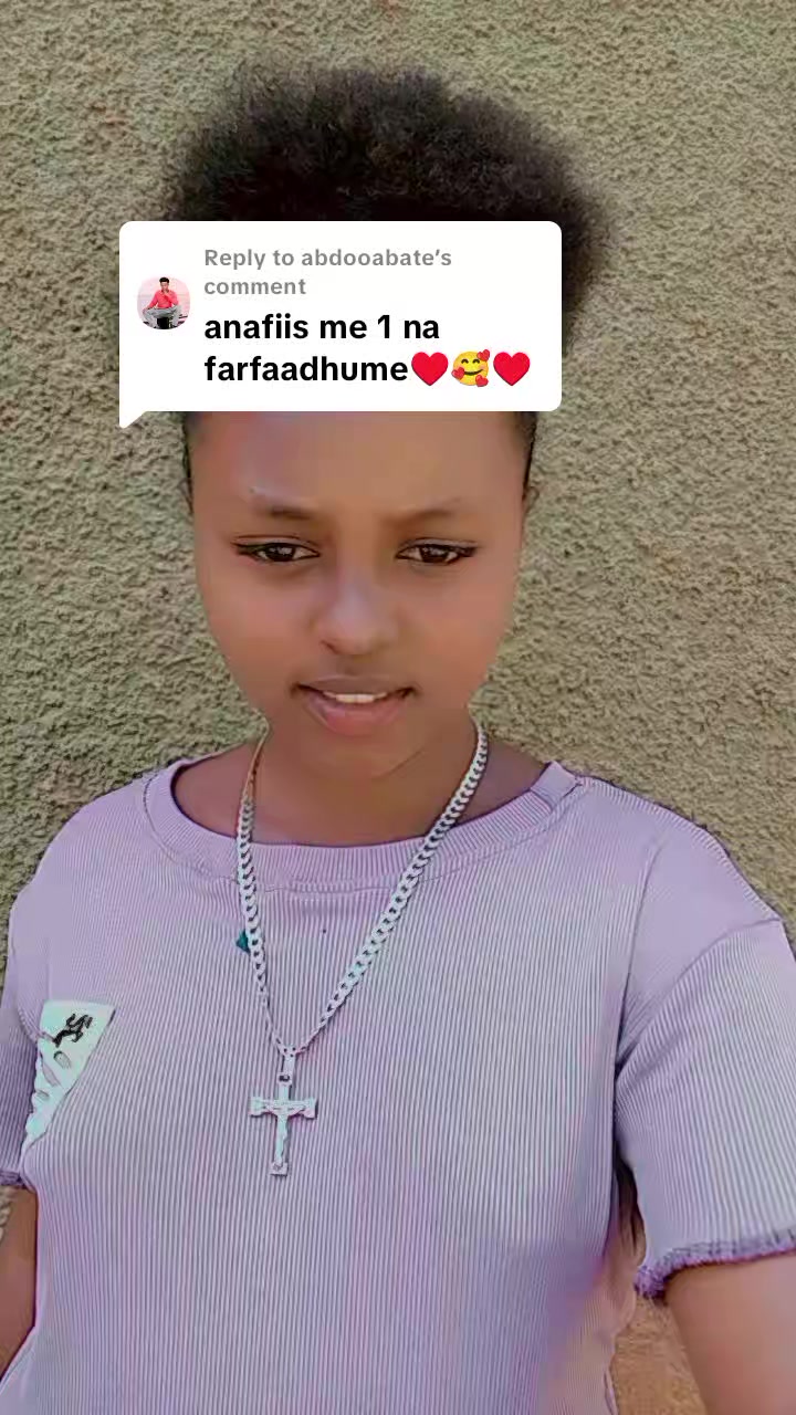 @Abibi